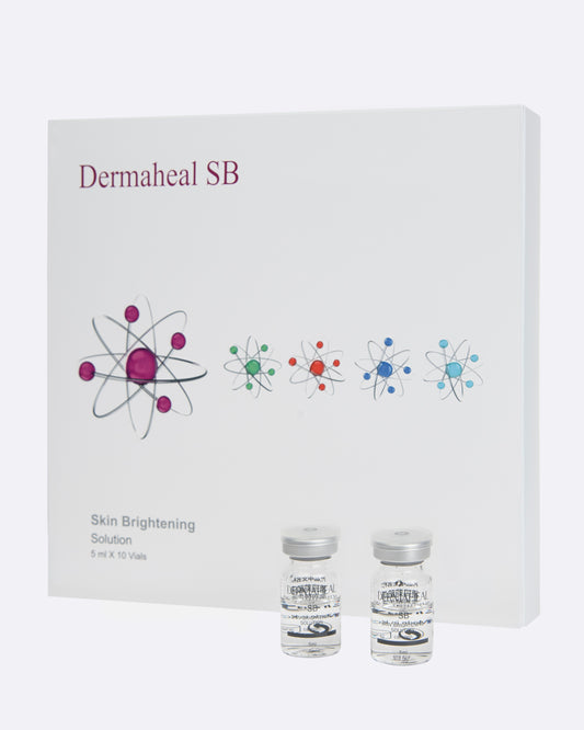 Dermaheal SB