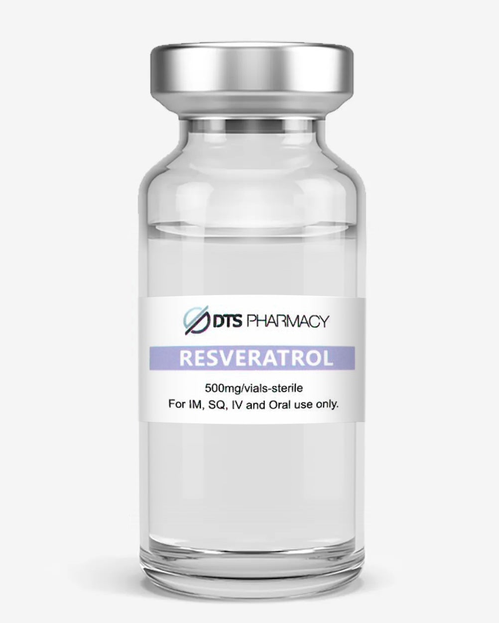 Resveratrol